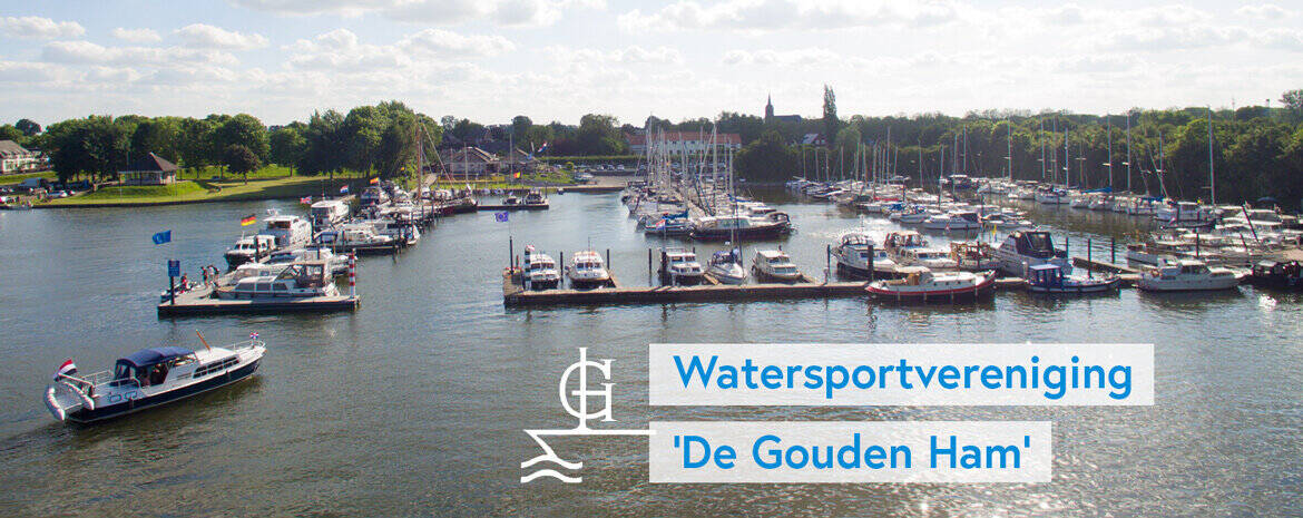 header-banner-haven-met-bootje-invarend