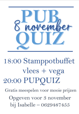 schermafbeeldding-pubgquiz